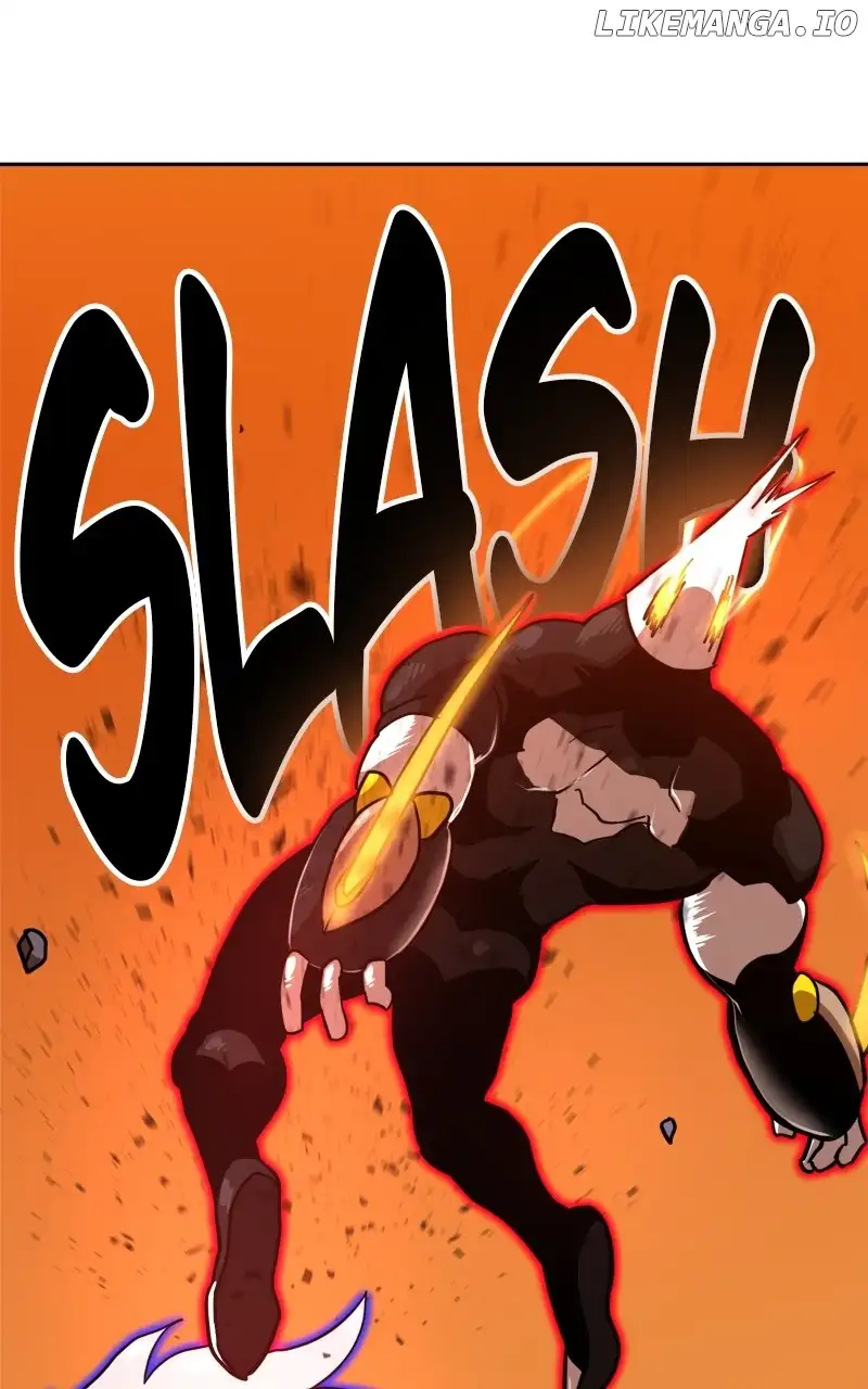 Double Click chapter 124 page 81