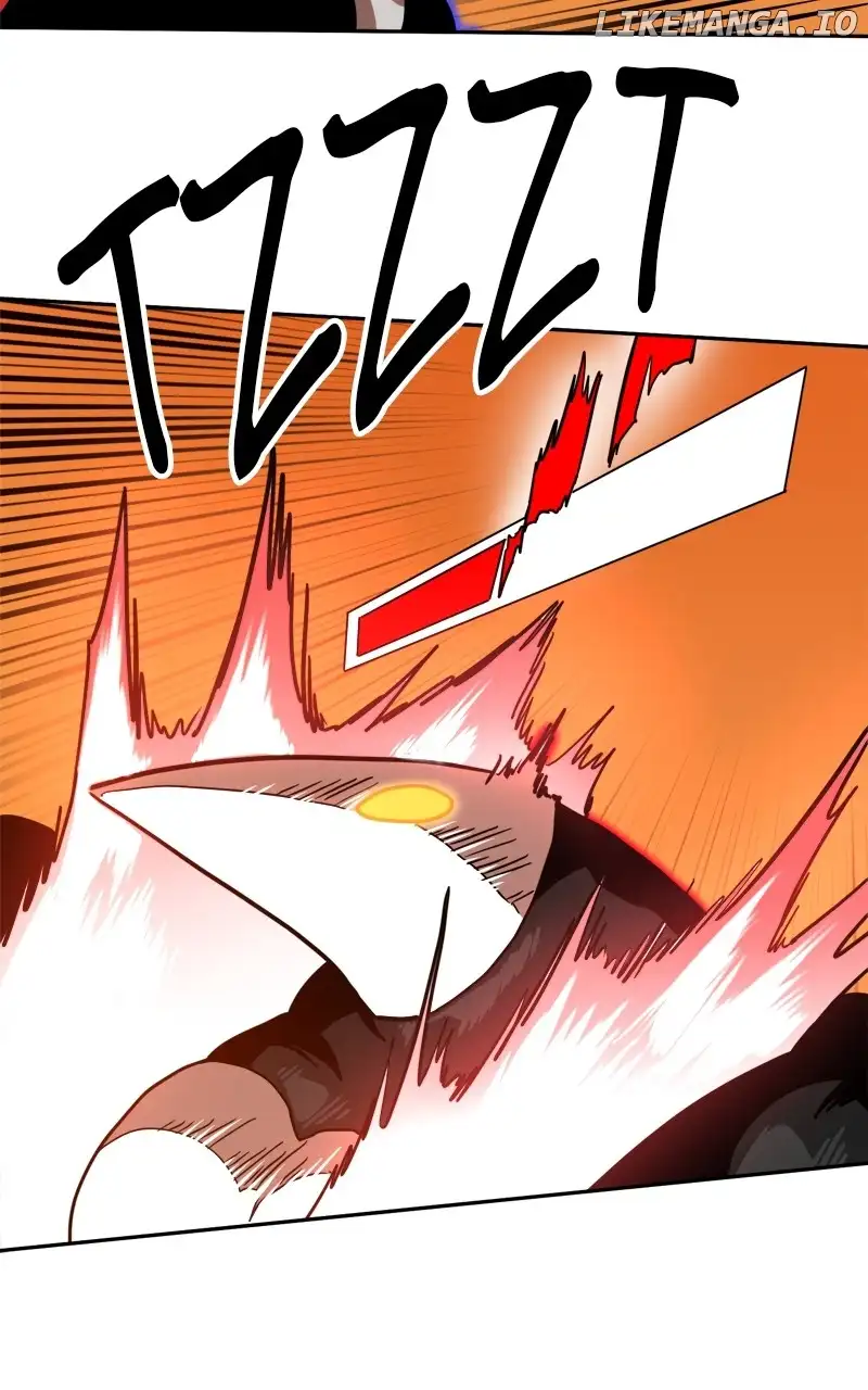 Double Click chapter 124 page 88