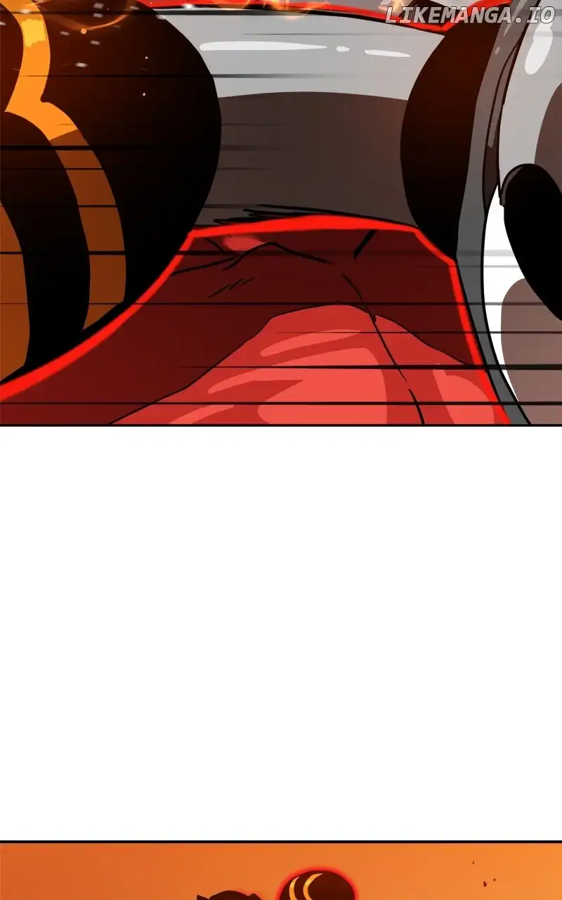 Double Click chapter 124 page 108