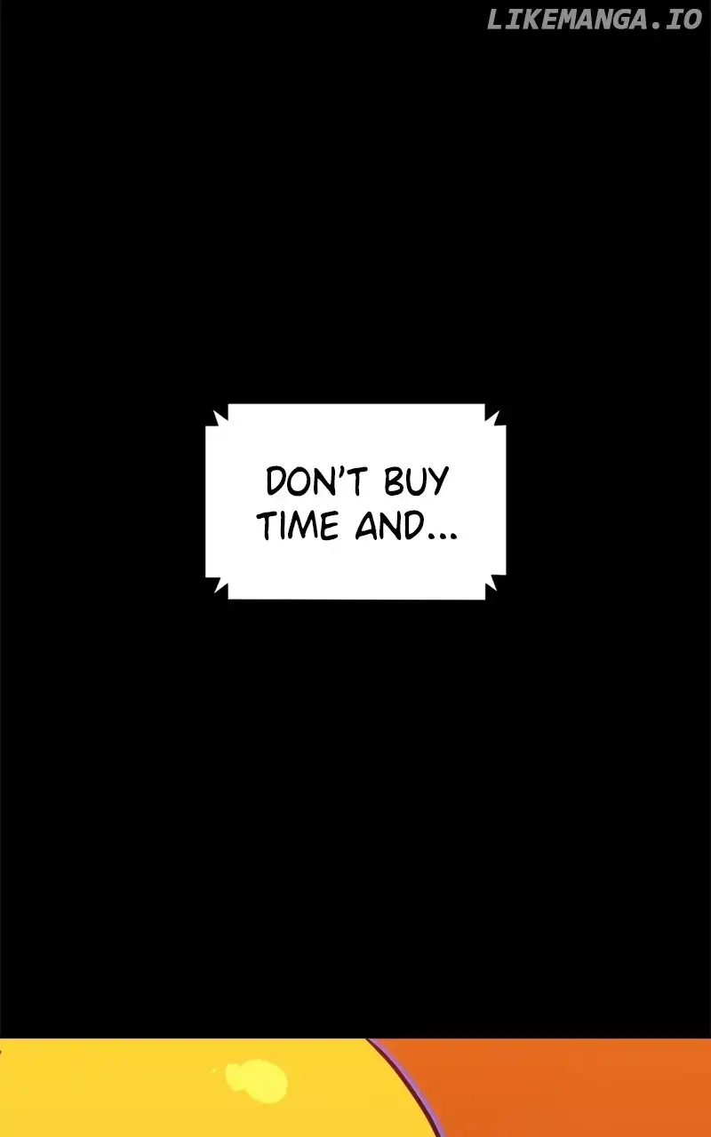 Double Click chapter 124 page 125