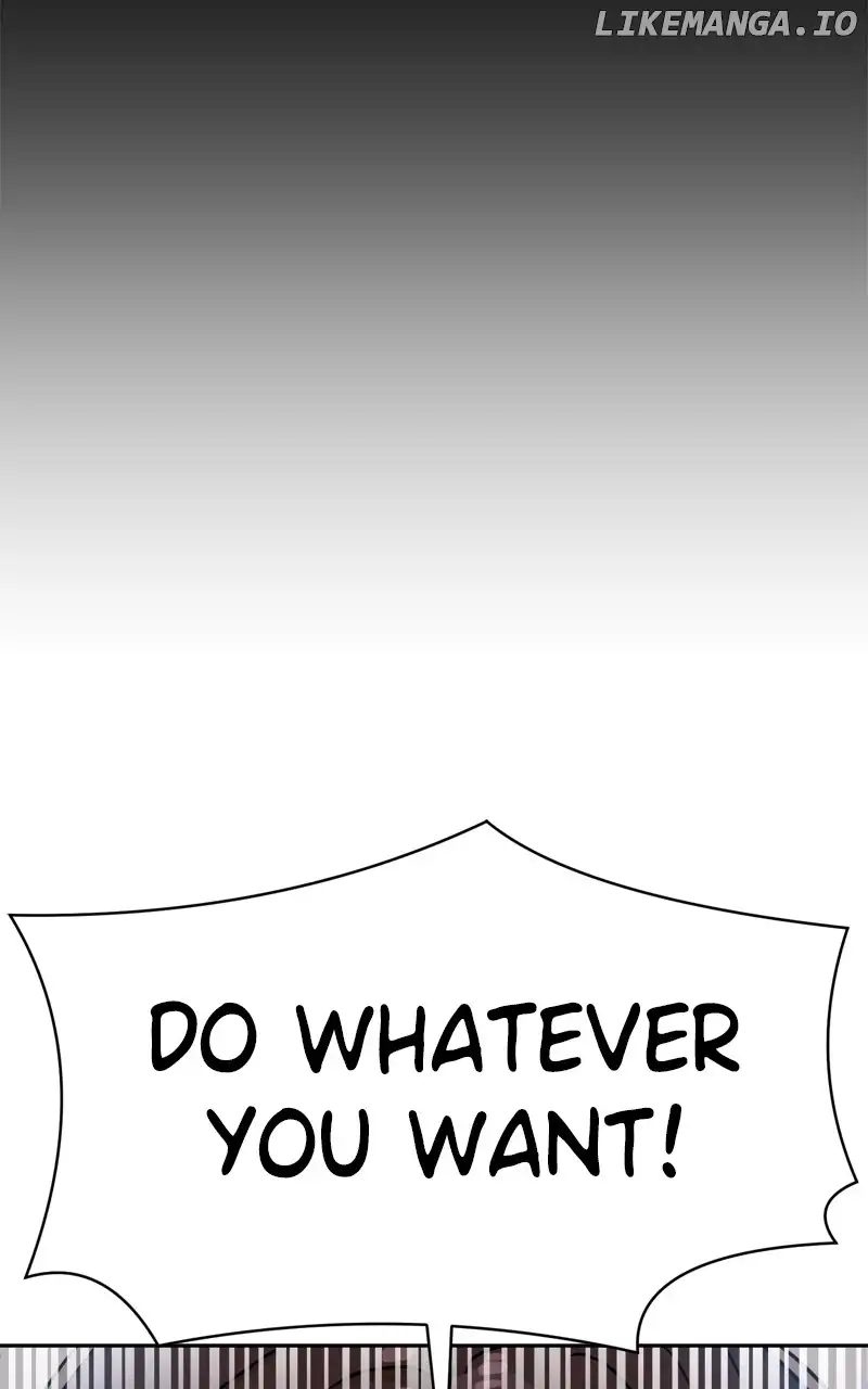 Double Click chapter 124 page 127