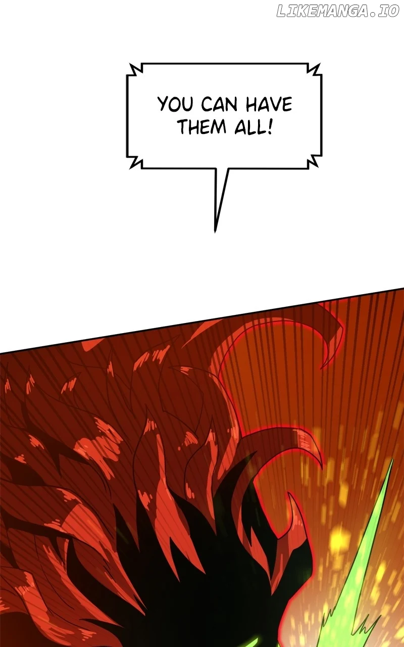 Double Click chapter 125 page 31