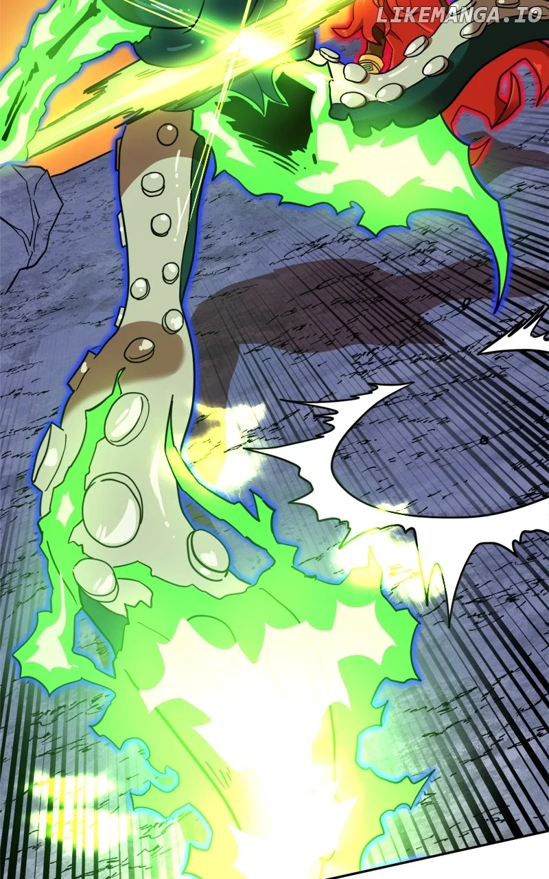Double Click chapter 125 page 46