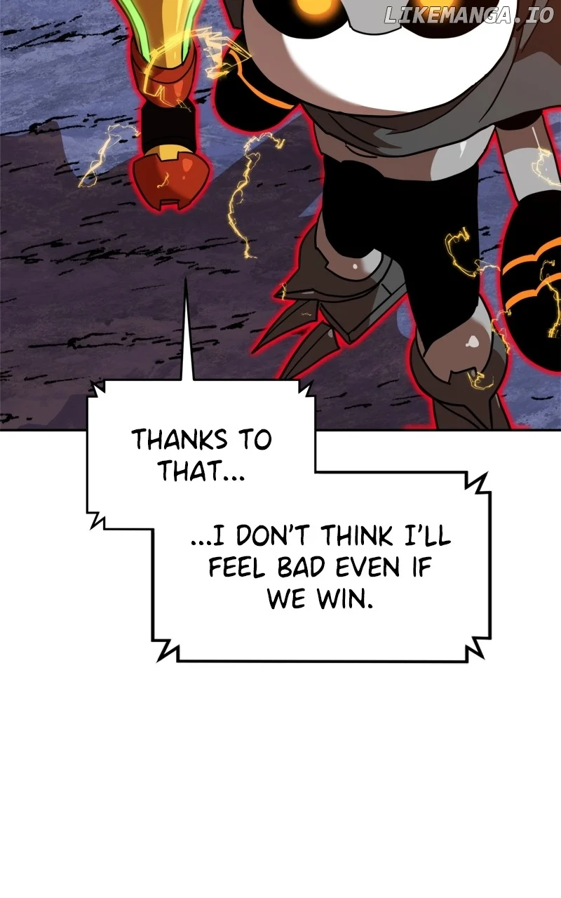 Double Click chapter 125 page 58