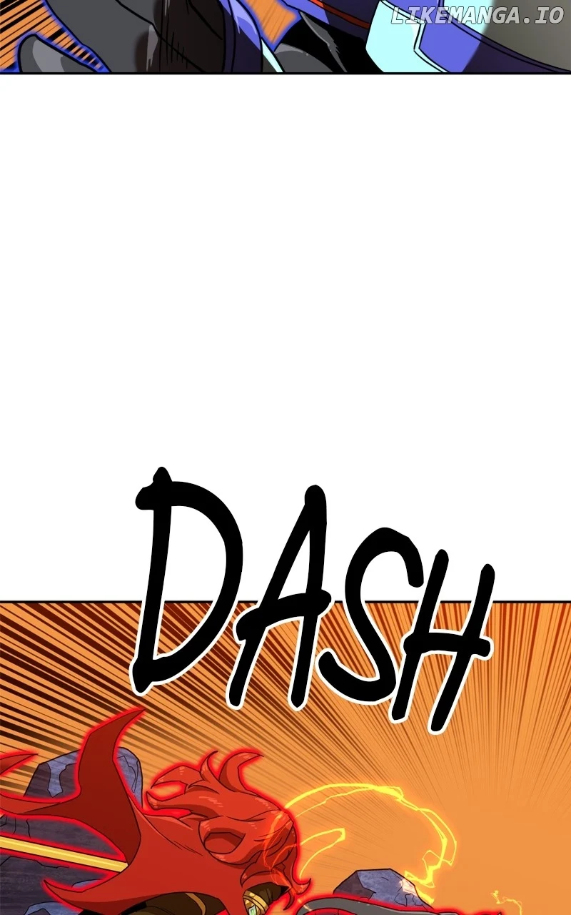 Double Click chapter 125 page 62