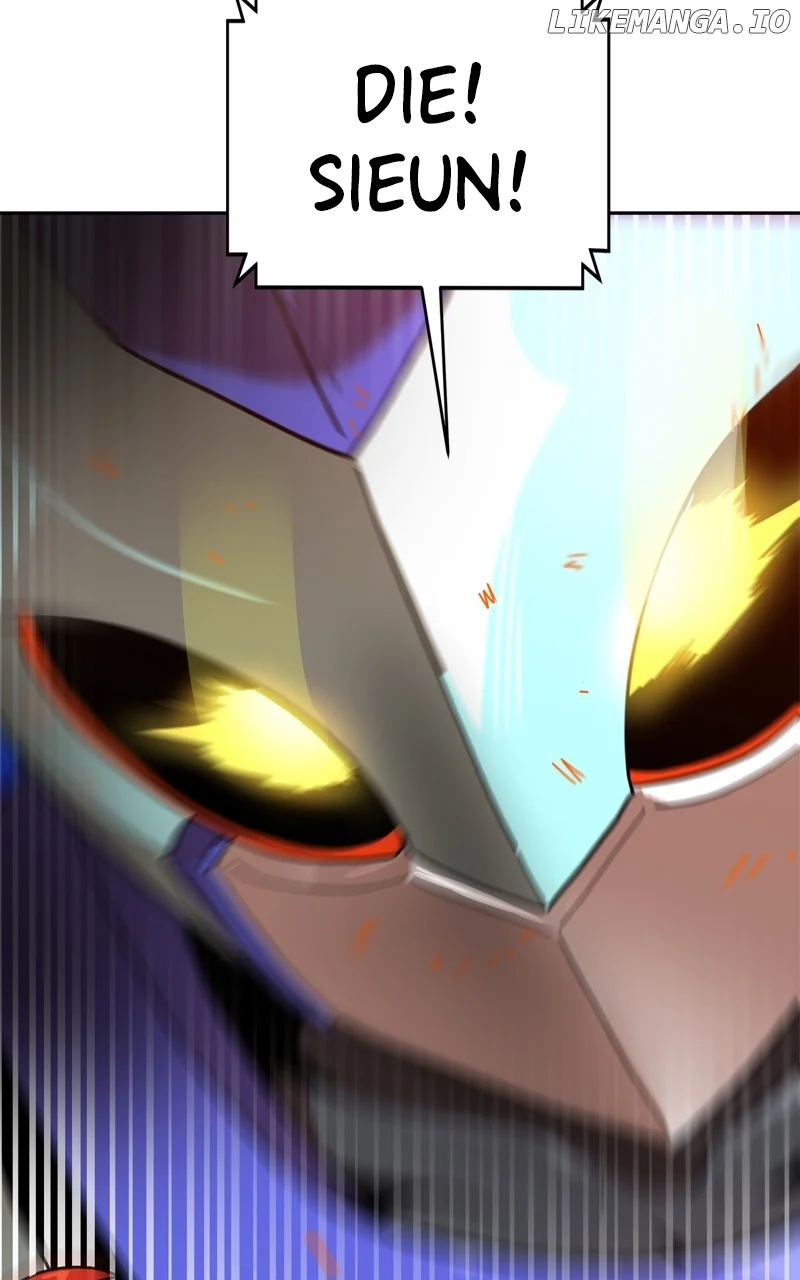 Double Click chapter 125 page 88