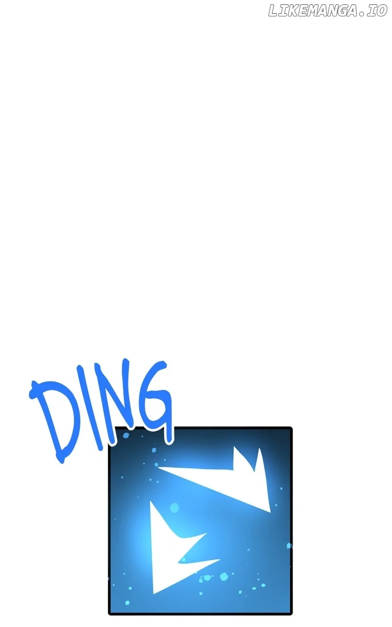 Double Click chapter 125 page 102