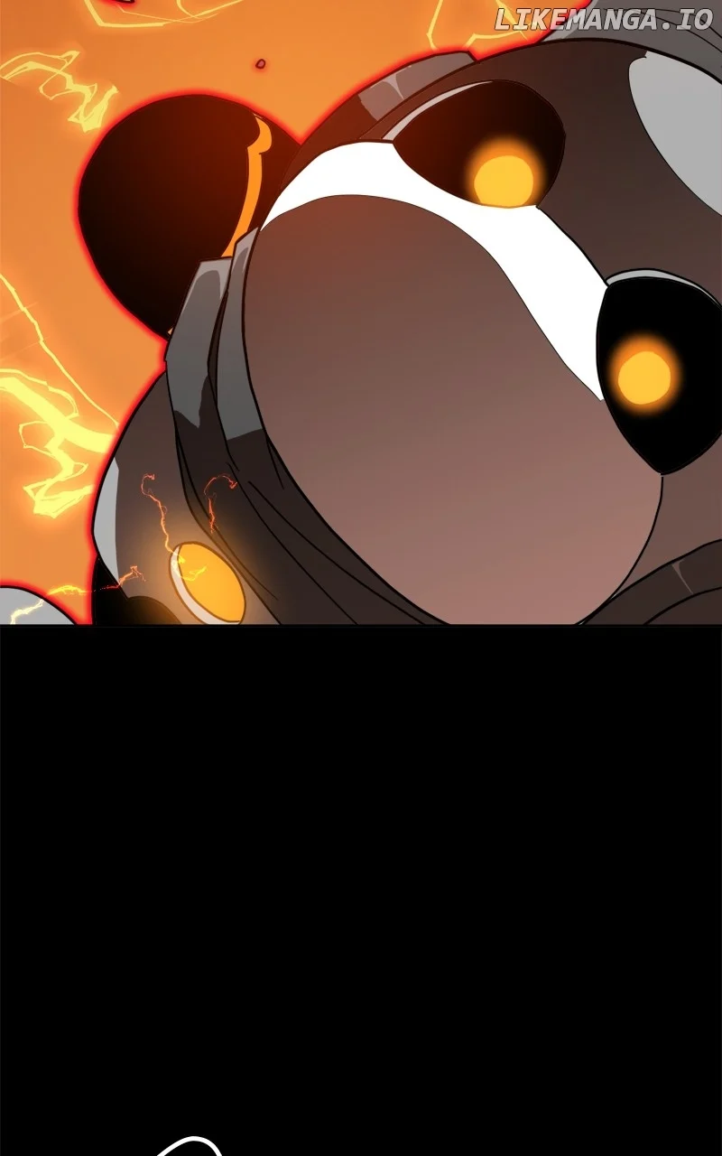 Double Click chapter 125 page 120