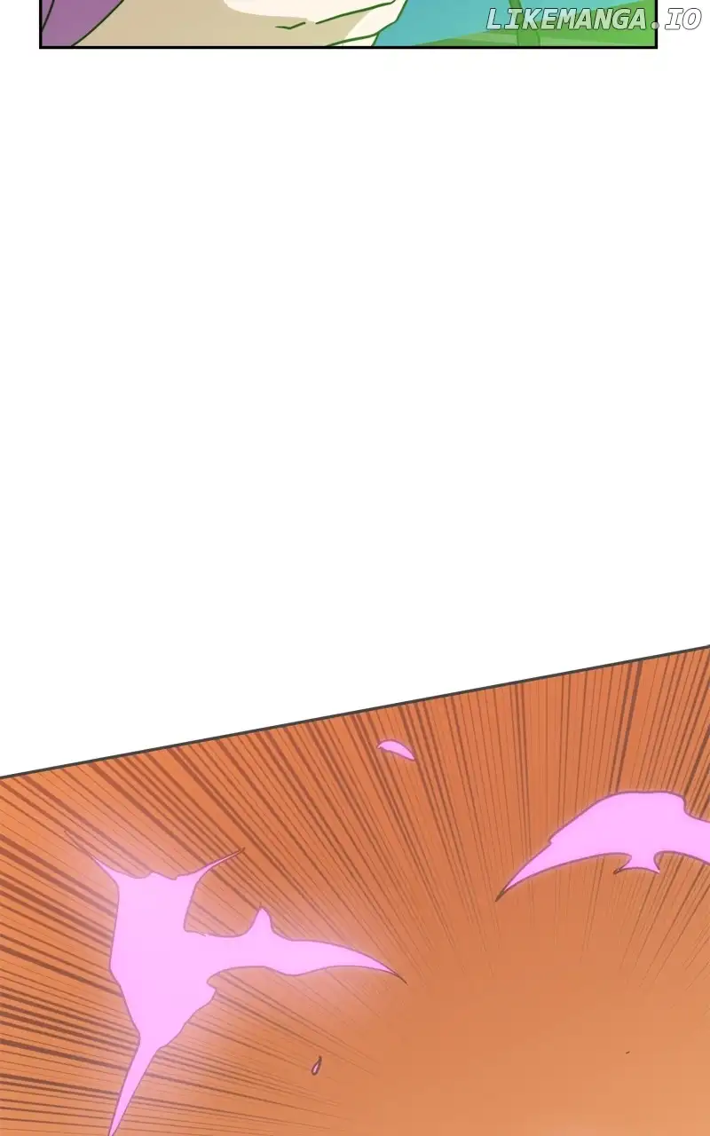 Double Click chapter 126 page 27