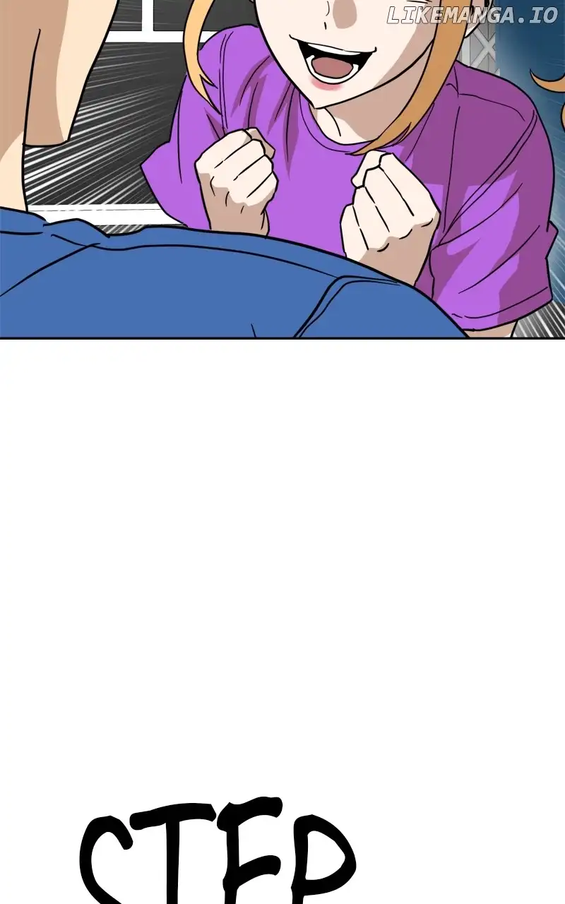Double Click chapter 126 page 62