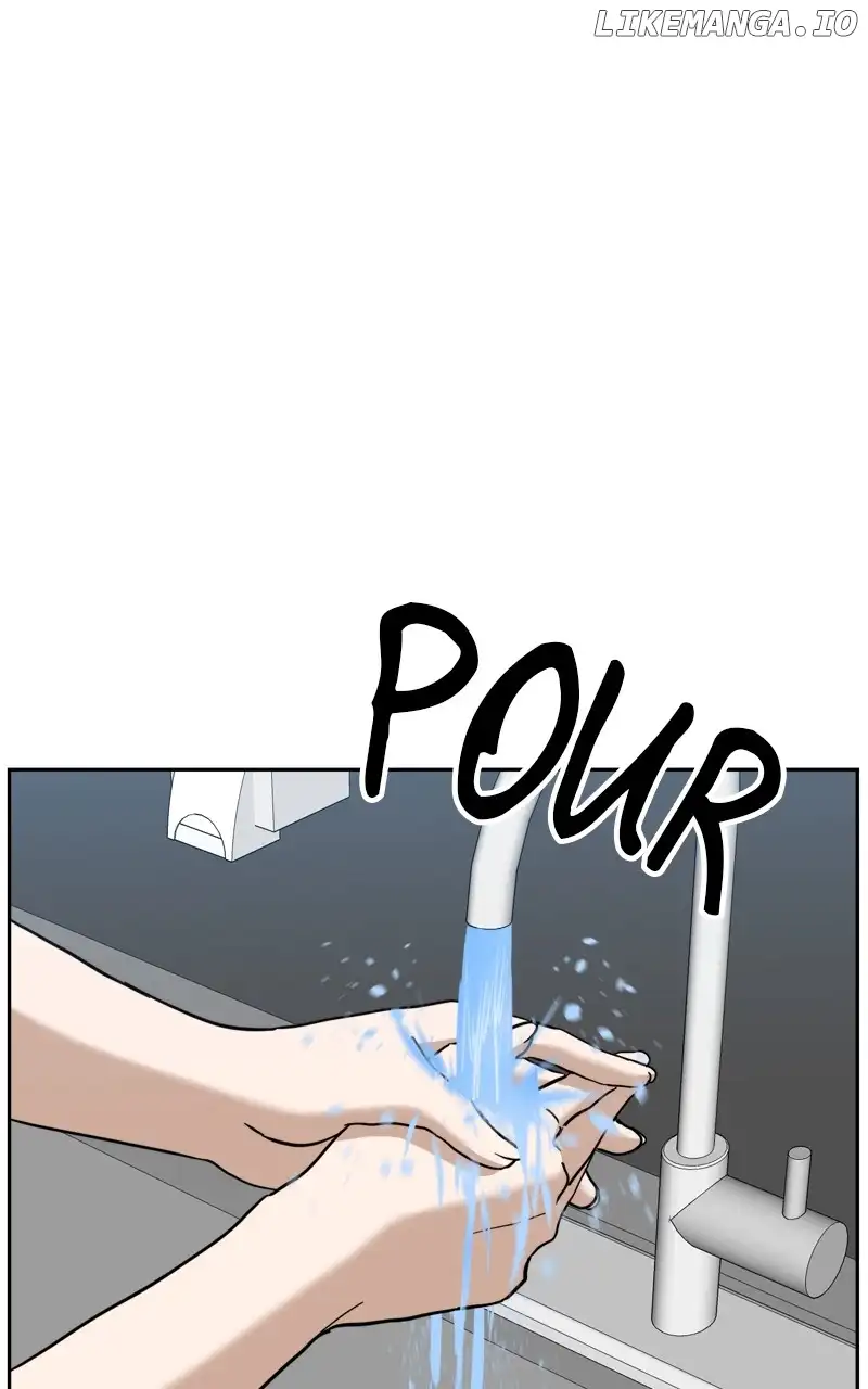 Double Click chapter 126 page 69