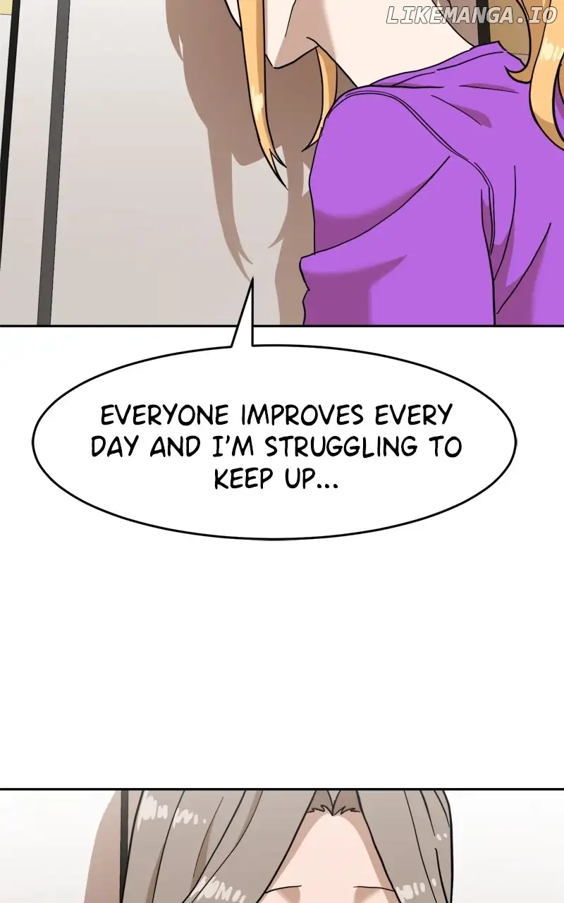 Double Click chapter 126 page 84