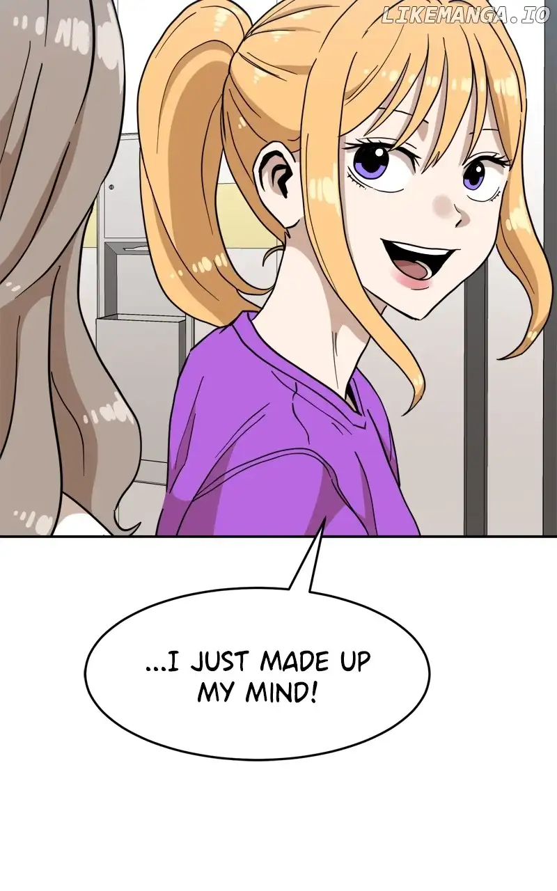 Double Click chapter 126 page 86