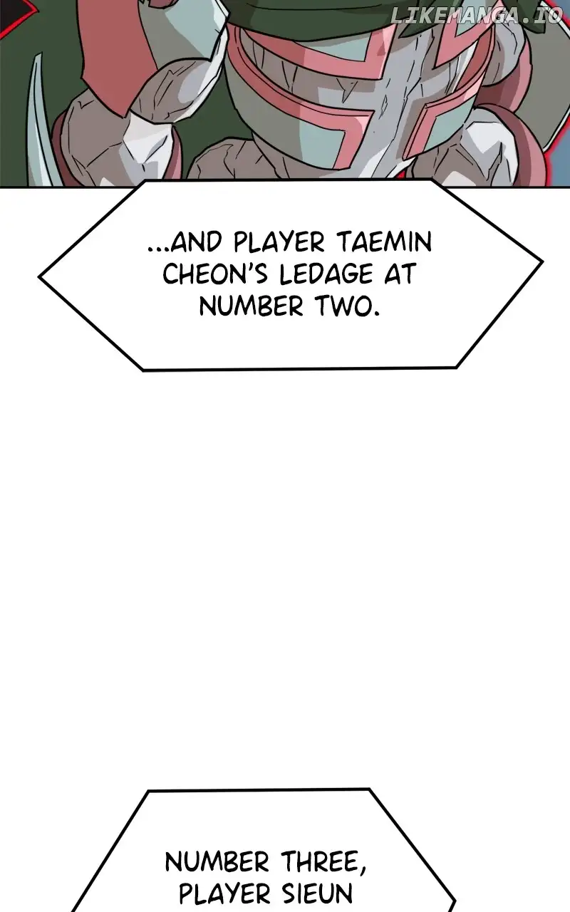 Double Click chapter 126 page 102