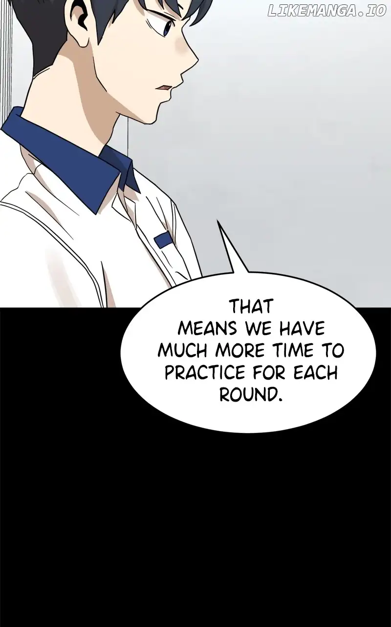 Double Click chapter 126 page 132