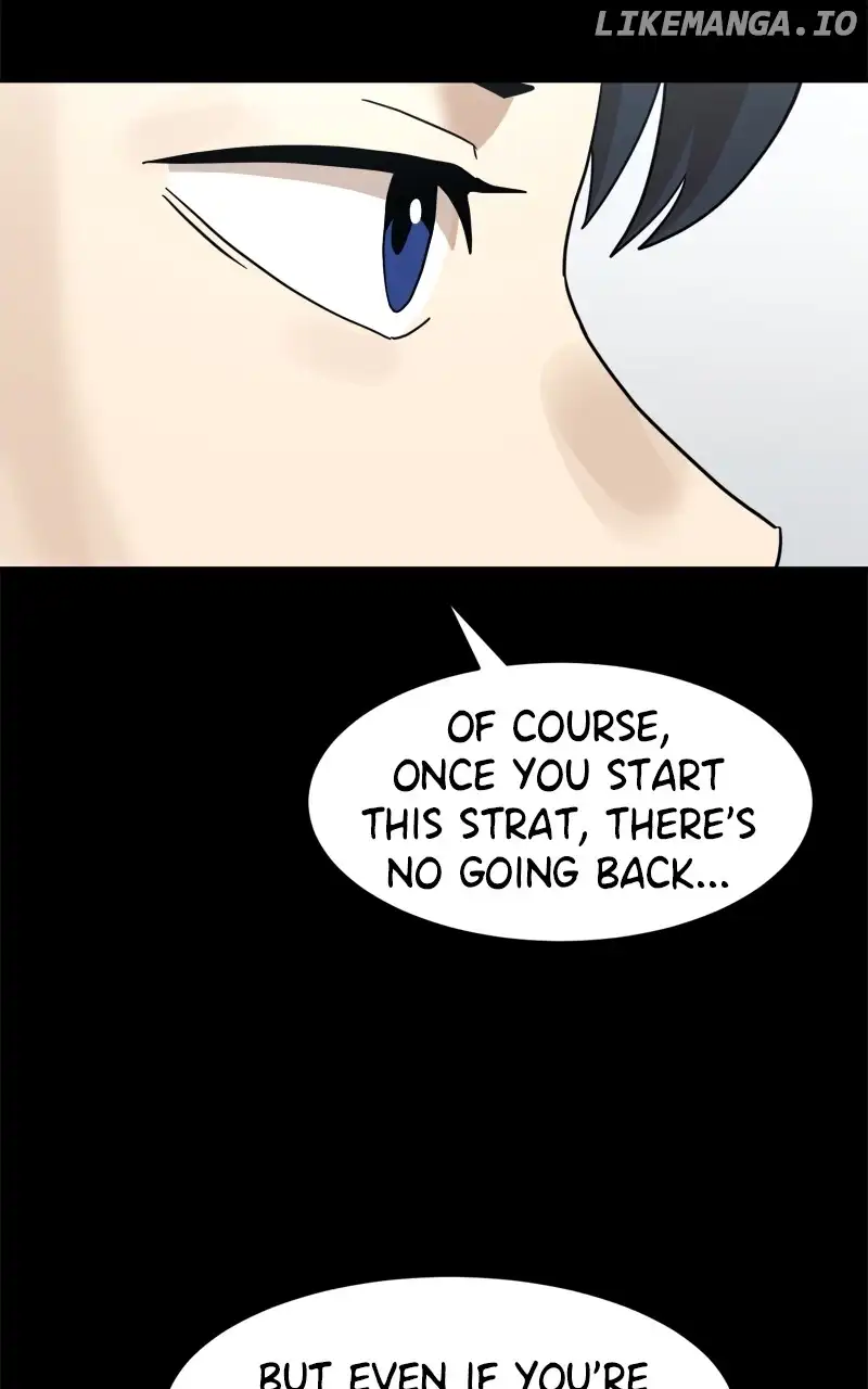 Double Click chapter 126 page 133