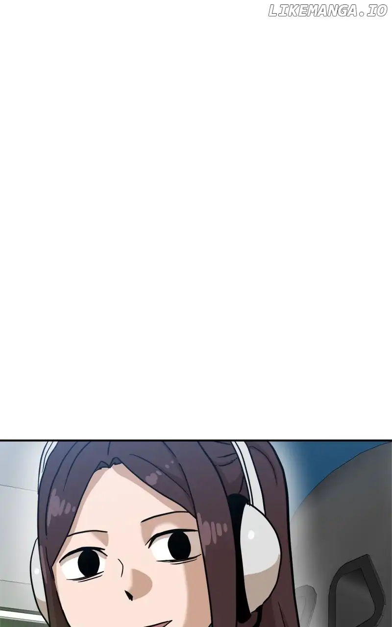 Double Click chapter 126 page 139