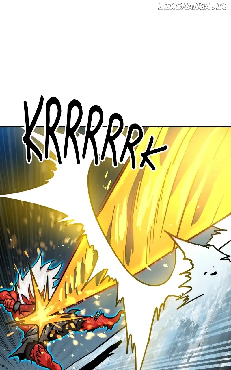 Double Click chapter 127 page 27
