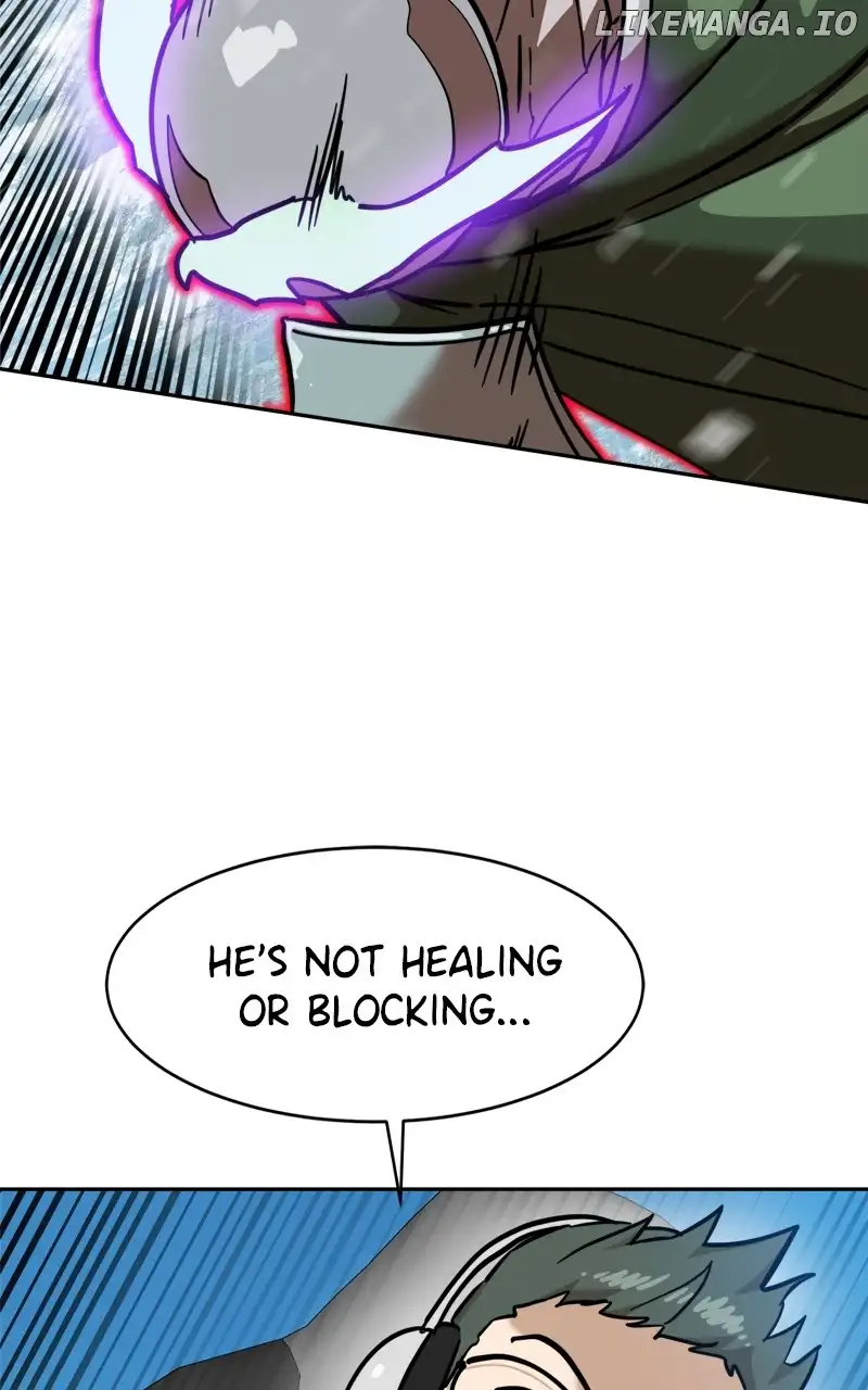 Double Click chapter 127 page 64