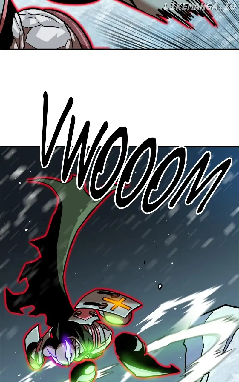 Double Click chapter 127 page 71