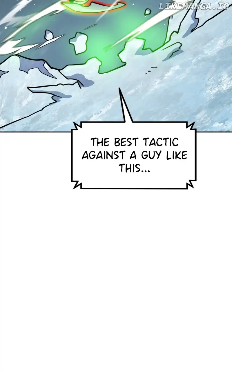 Double Click chapter 127 page 72