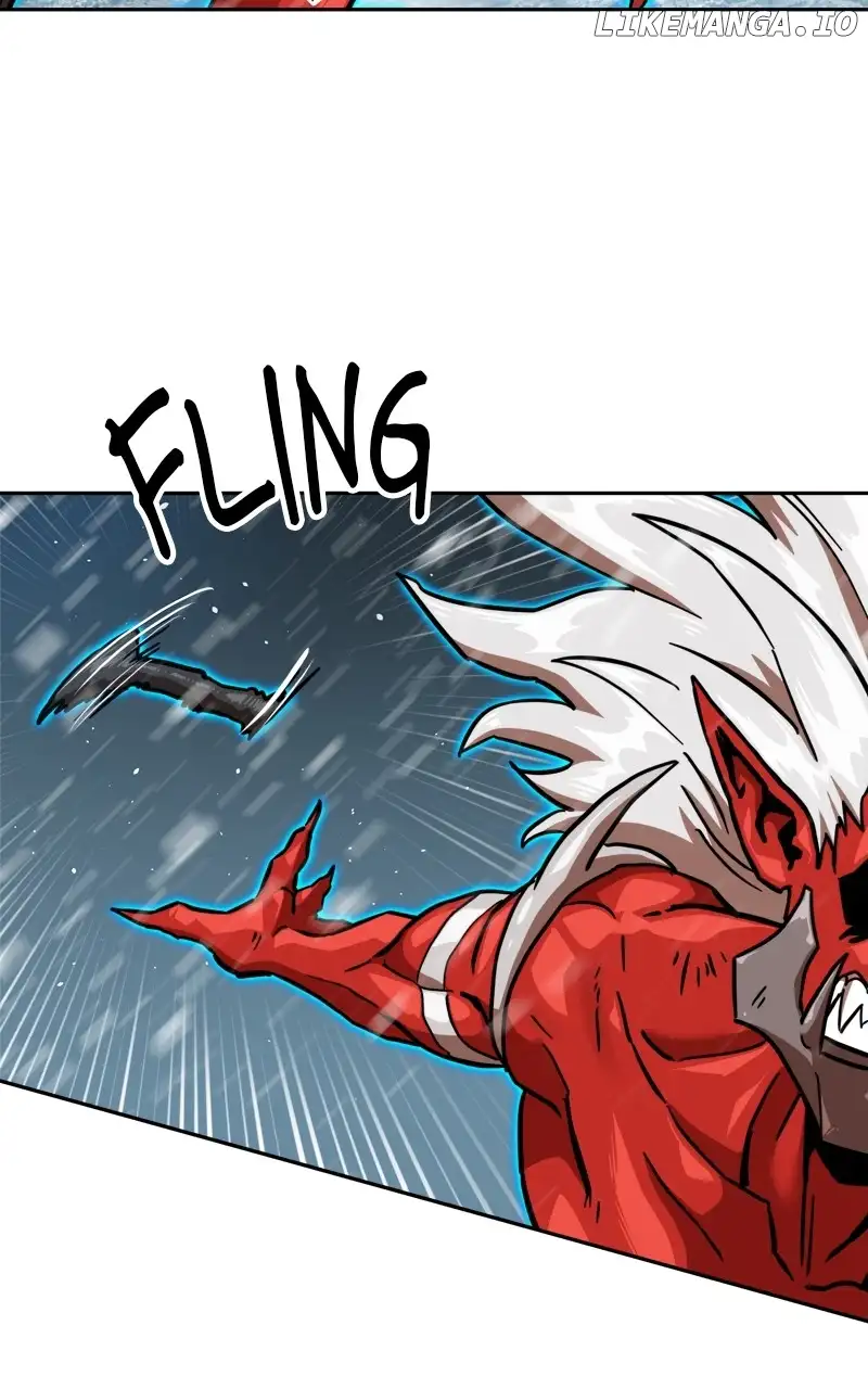 Double Click chapter 127 page 102