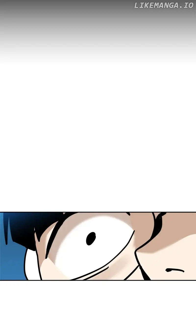 Double Click chapter 127 page 112