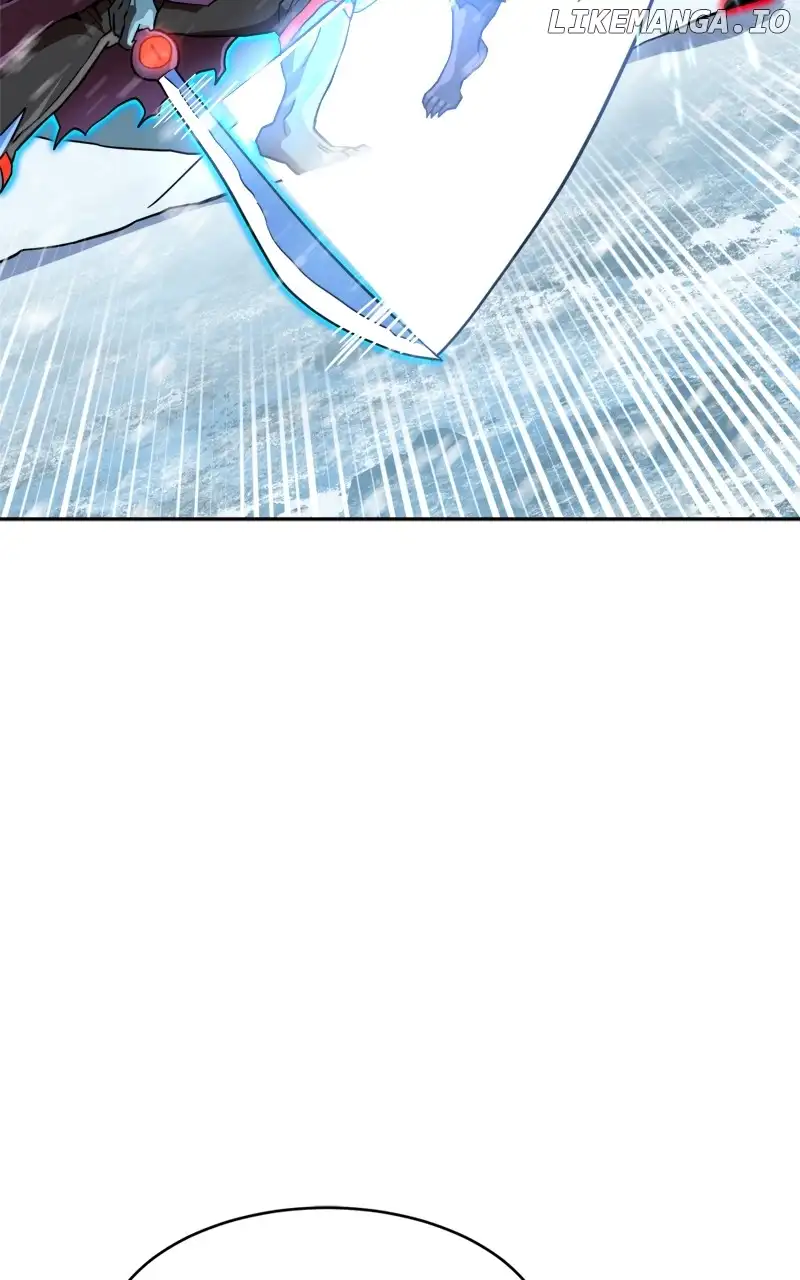 Double Click chapter 128 page 38