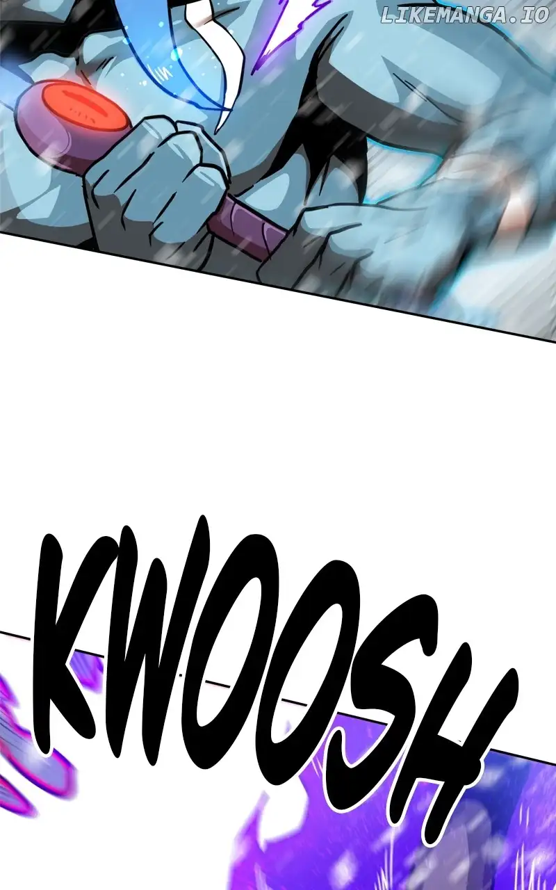 Double Click chapter 128 page 52