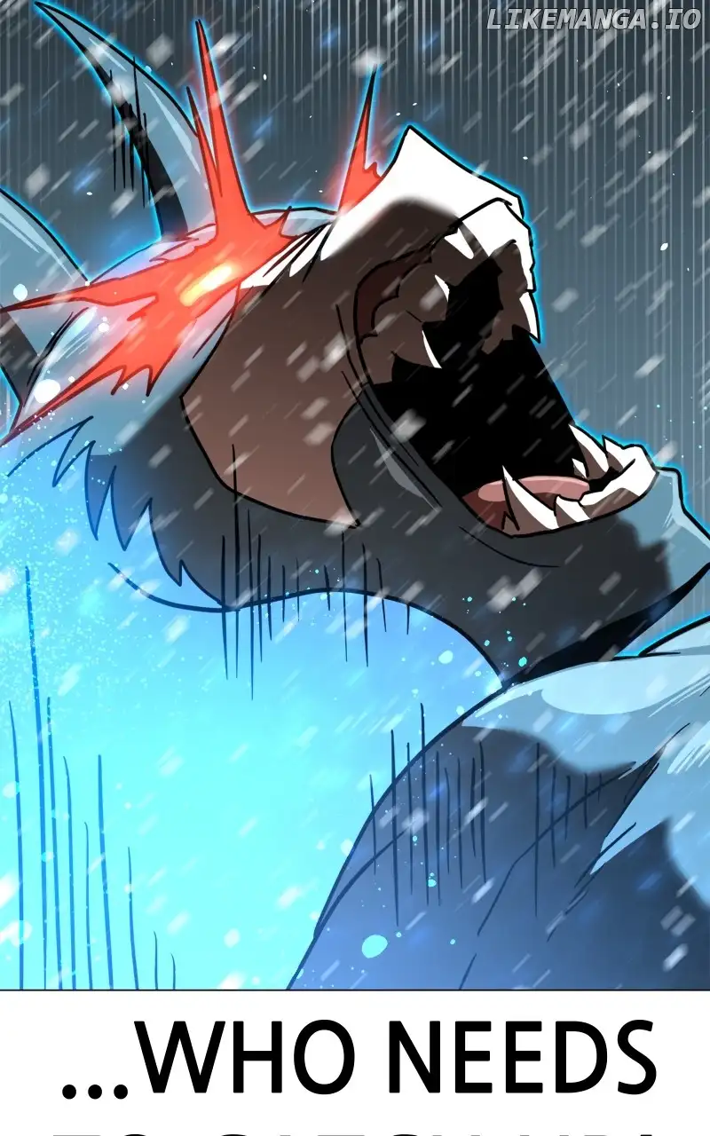 Double Click chapter 128 page 76