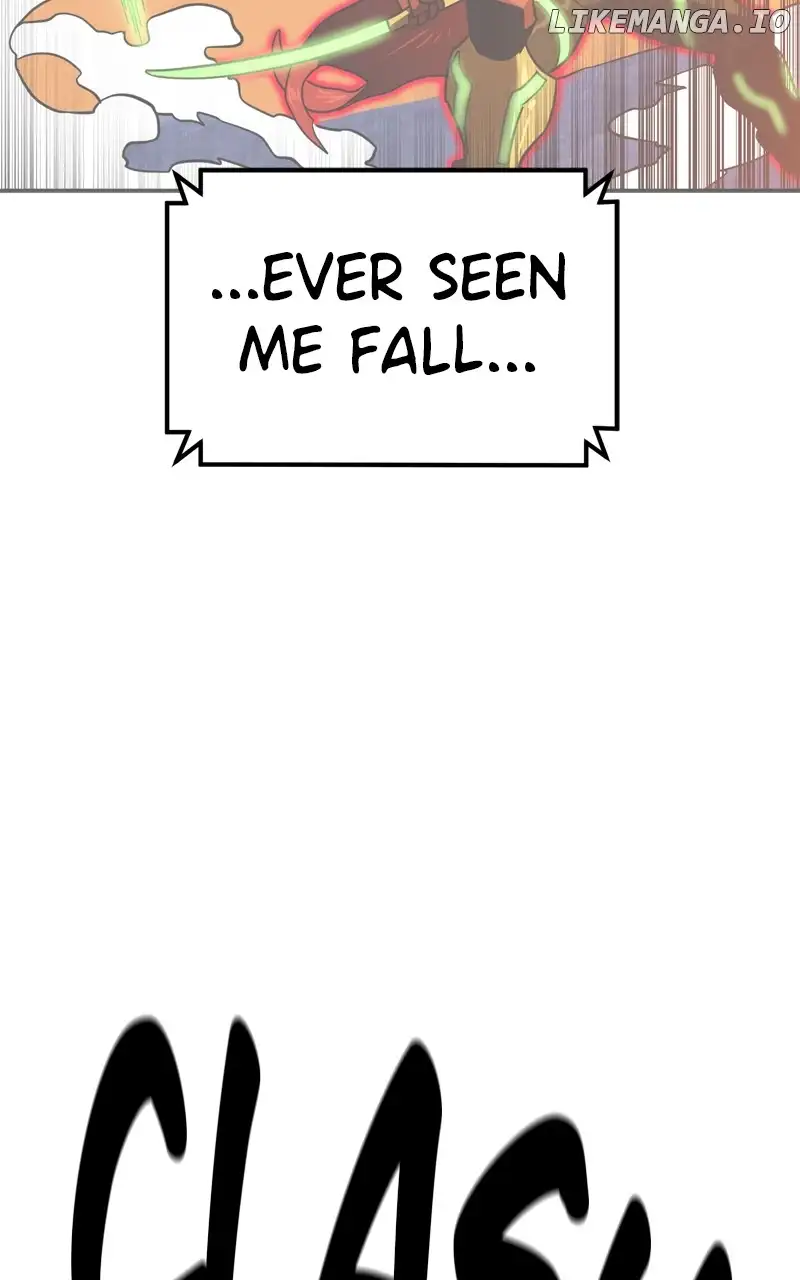 Double Click chapter 128 page 81