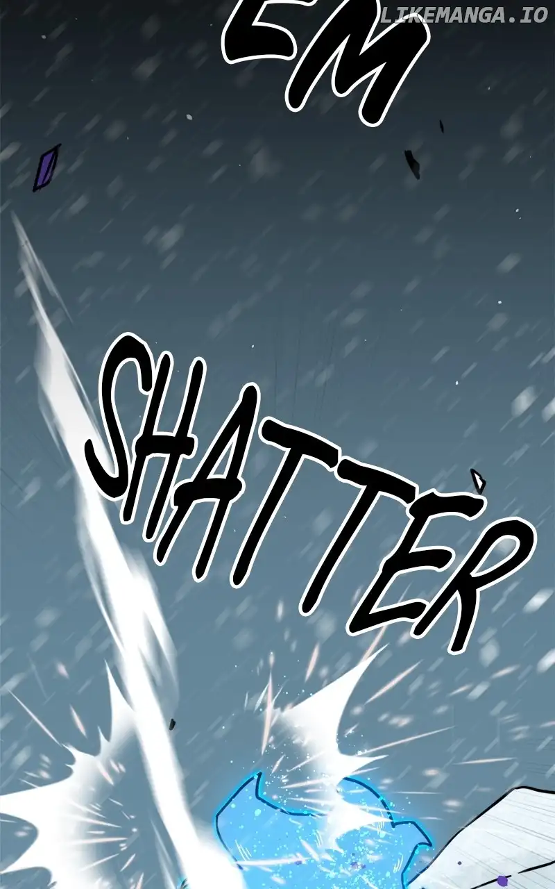 Double Click chapter 128 page 112
