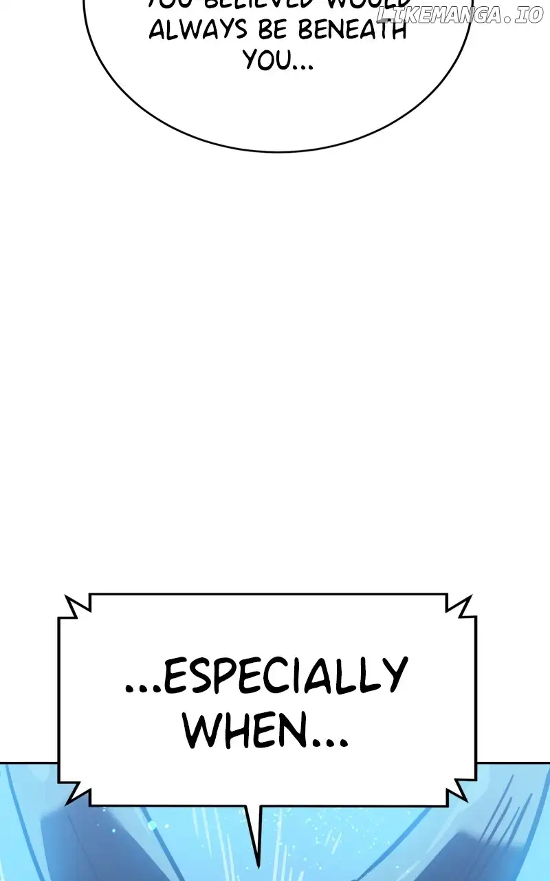 Double Click chapter 128 page 125