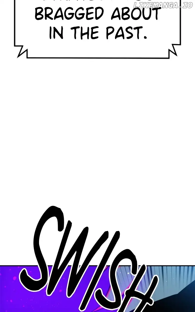 Double Click chapter 128 page 127