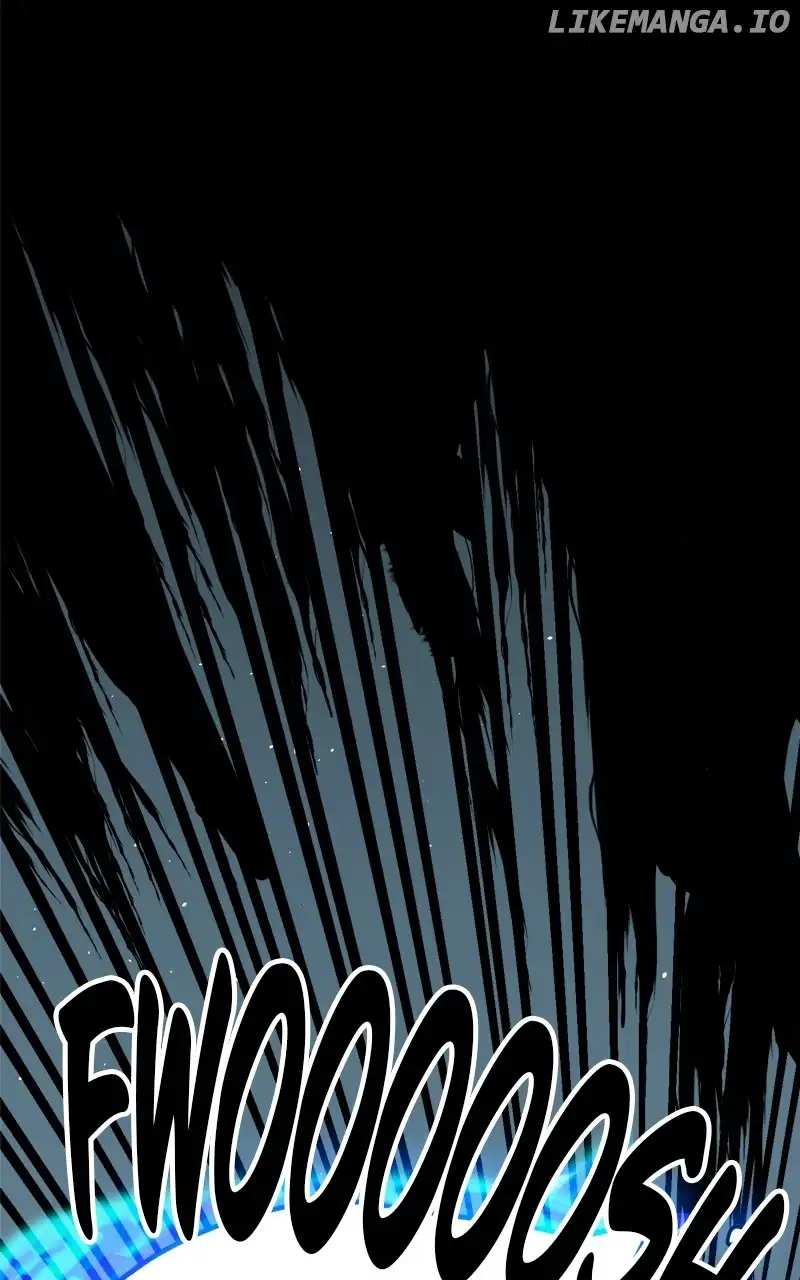 Double Click chapter 128 page 132