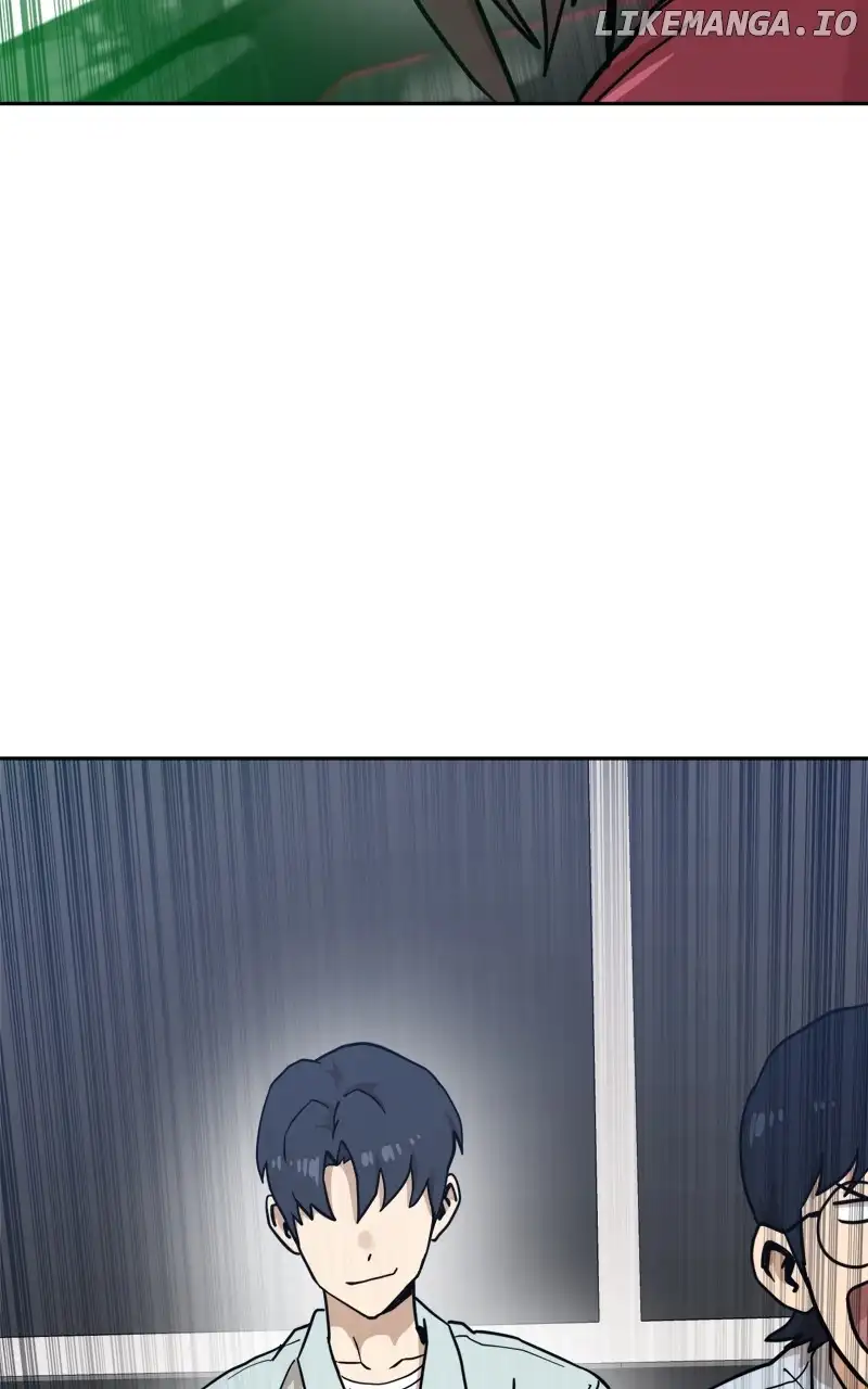 Double Click chapter 128 page 140