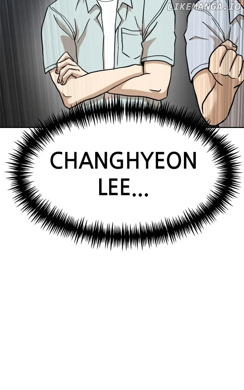 Double Click chapter 128 page 141