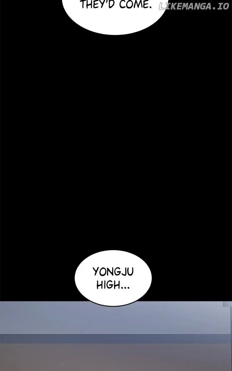 Double Click chapter 129 page 5