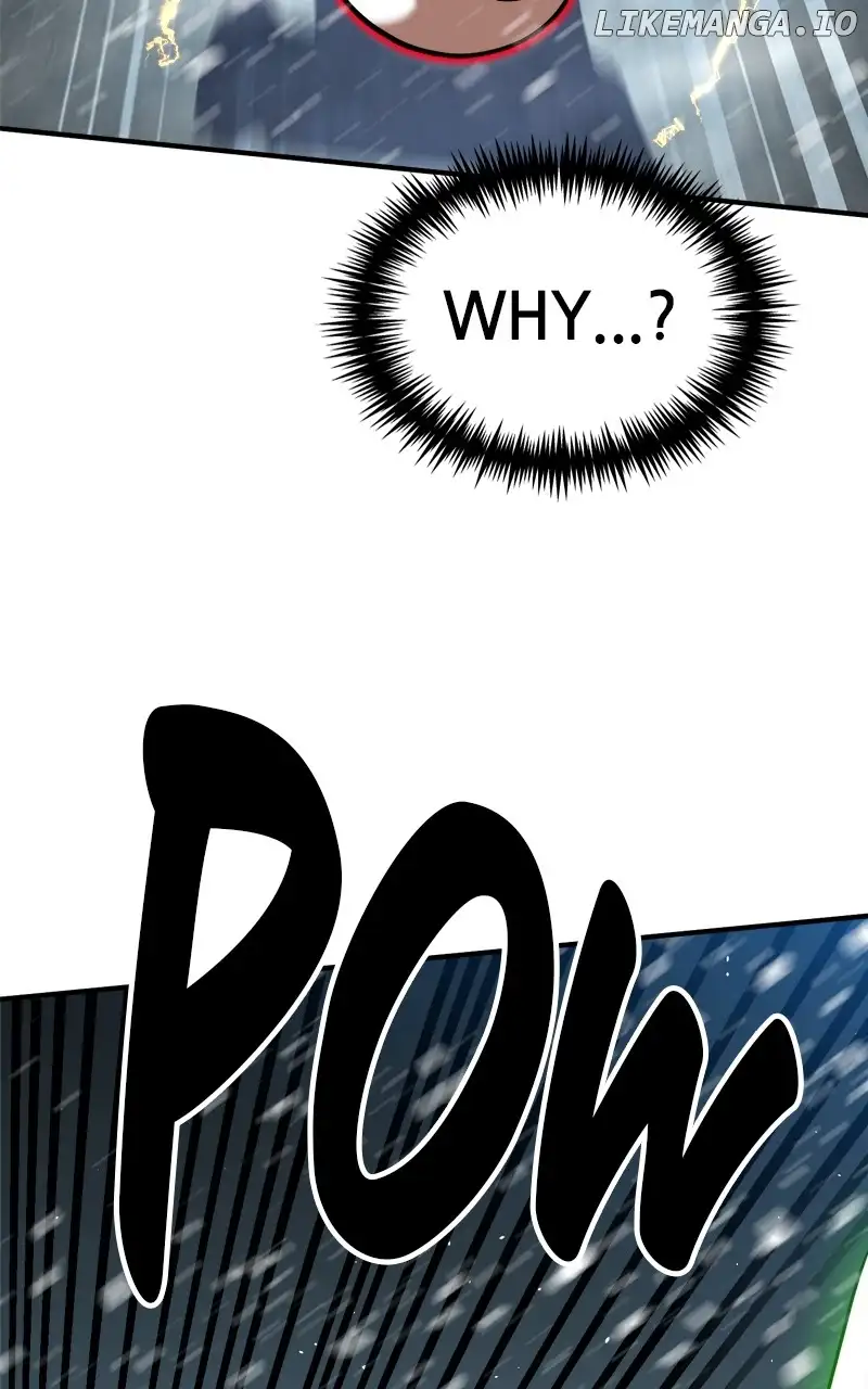 Double Click chapter 129 page 64