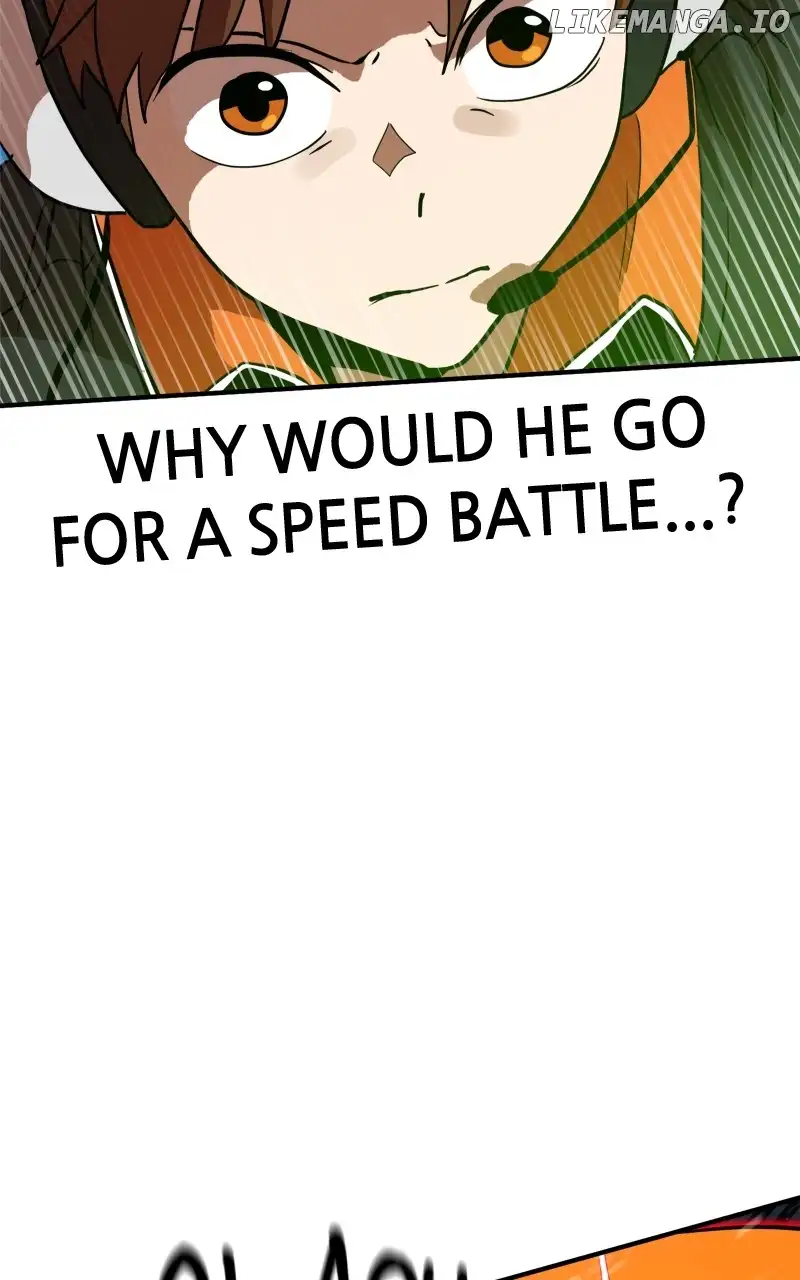 Double Click chapter 129 page 71