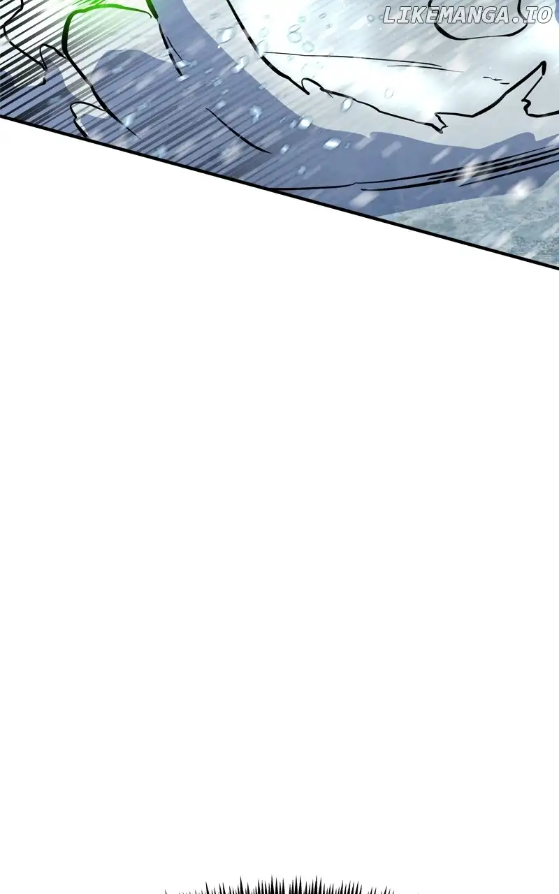 Double Click chapter 129 page 80