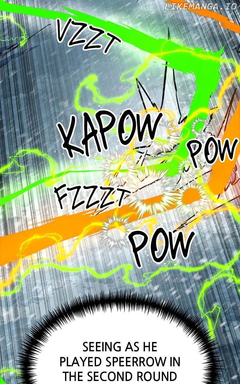 Double Click chapter 129 page 83