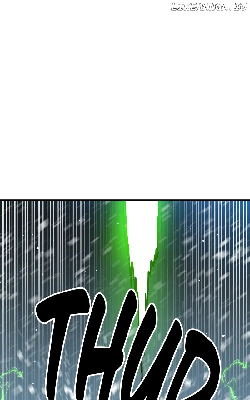 Double Click chapter 129 page 89
