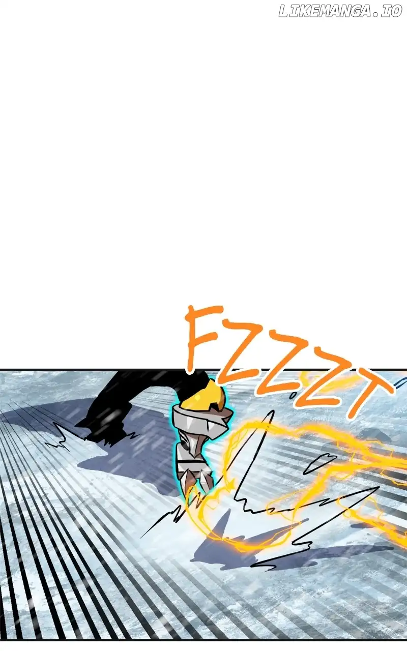 Double Click chapter 129 page 105