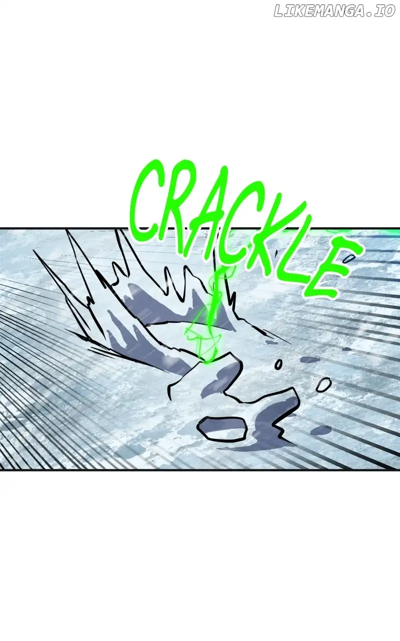 Double Click chapter 129 page 106