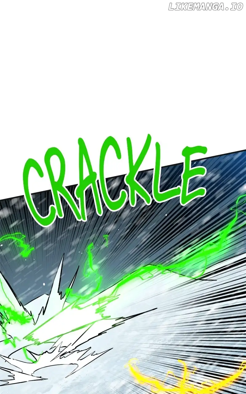 Double Click chapter 129 page 116