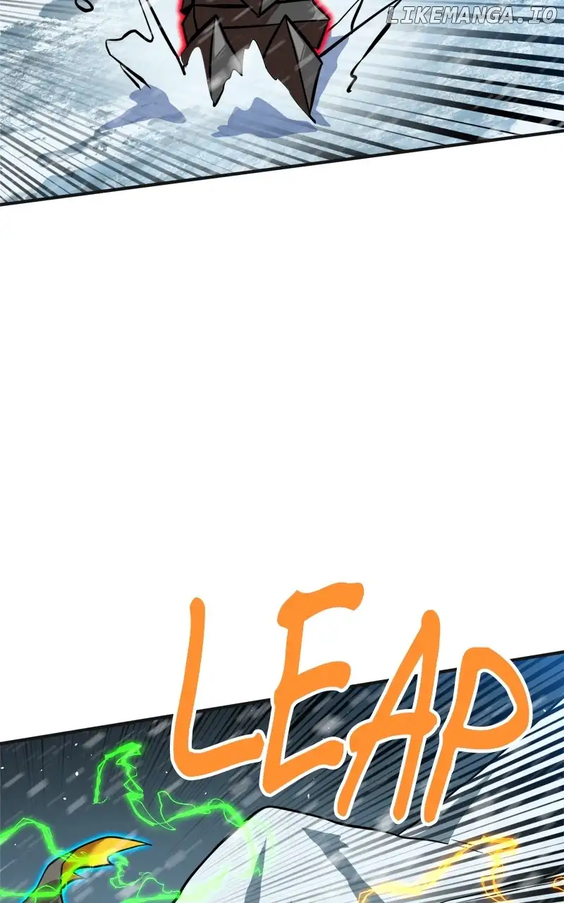 Double Click chapter 129 page 120