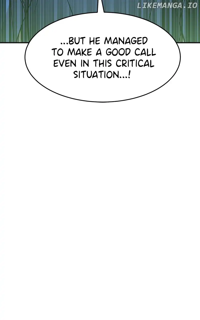Double Click chapter 129 page 134