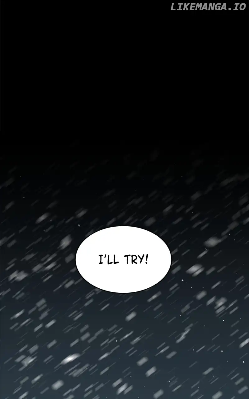 Double Click chapter 129 page 155
