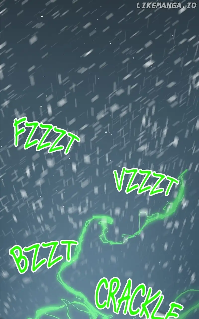 Double Click chapter 129 page 156
